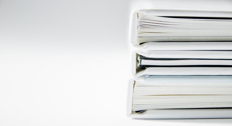 Record of Processing activities — Are you ready for maturity?