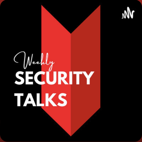 Privacy Strategy & Managing Risks in the Financial Industry
